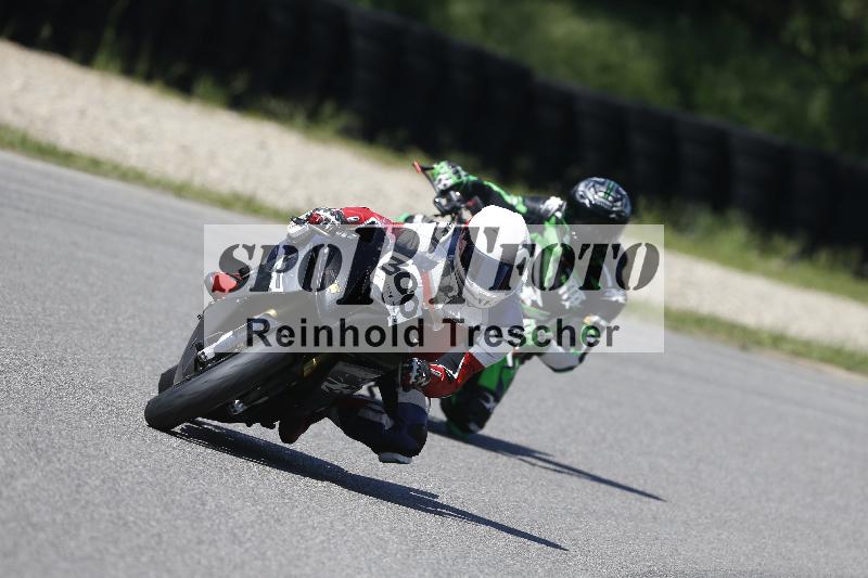 /13 01.05.2025 Speer Racing ADR/Gruppe gelb/300
